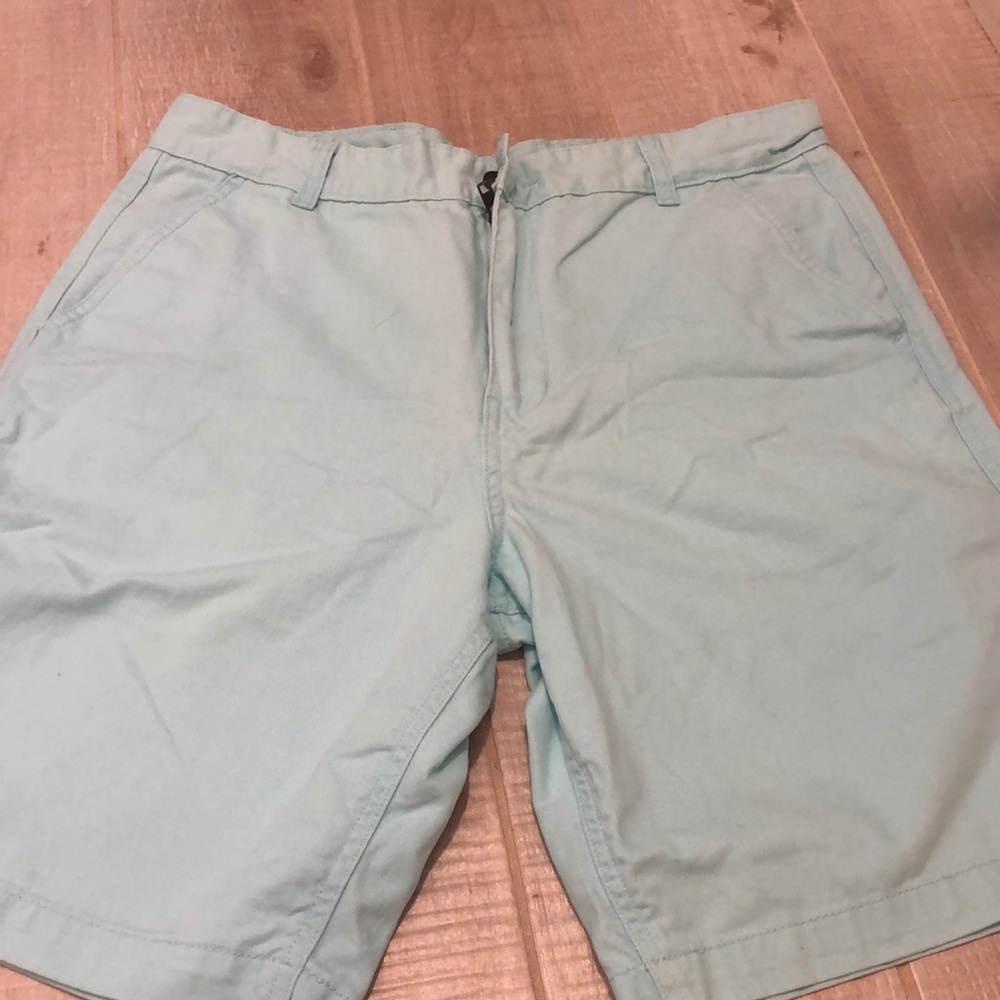 Men’s Shorts